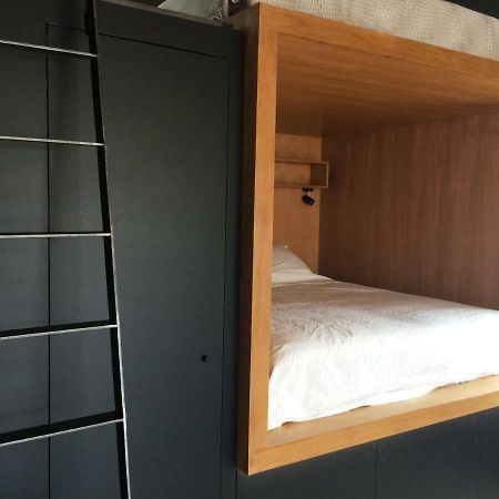 Ferienwohnung O51 Marseilles Exterior foto