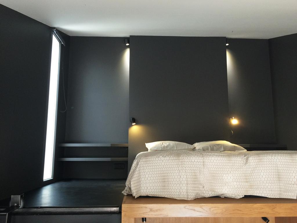 Ferienwohnung O51 Marseilles Exterior foto